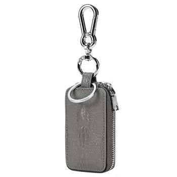 Men Women Bag Pattern Key Case Organizer Small Wallets Coin Purse porte monnaie coin wallet floral card holder pasjes houder
Men Women Bag Pattern Key Case Organizer Small Wallets Coin Purse porte monnaie coin wallet floral card holder pasjes houder