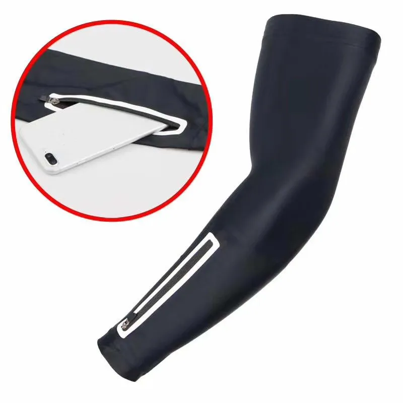 Universal Lightweight Gym Sports Running Armband For IPhone 8 Phone Case Cover Sun Protective Sleeve Holder Armband Case
Universal Lightweight Gym Sports Running Armband For IPhone 8 Phone Case Cover Sun Protective Sleeve Holder Armband Case