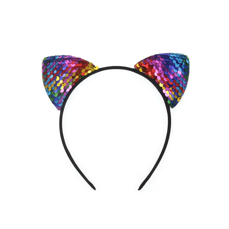 baby headband Children Hair Band Headwear Cute Cat Ear Headwear hair band Hairbands Girls Party Headband Hair Accessories
baby headband Children Hair Band Headwear Cute Cat Ear Headwear hair band Hairbands Girls Party Headband Hair Accessories