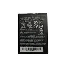 4000mah battery for Honeywell ScanPal EDA50 EDA50hc BAT-EDA50 EDA50-011 EDA50-111
4000mah battery for Honeywell ScanPal EDA50 EDA50hc BAT-EDA50 EDA50-011 EDA50-111