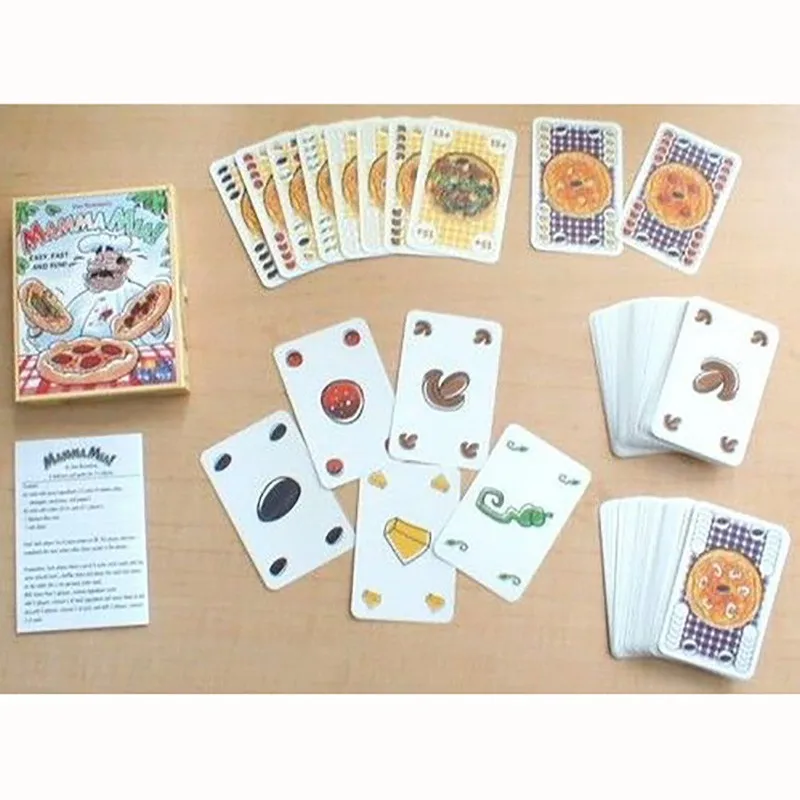 T2MaPWXxFXXXXXXXXX_!!424946