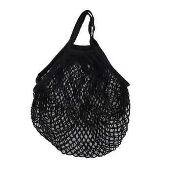 Reusable String Shopping Grocery Bag Shopper Tote Mesh Net Woven Cotton Bag Hand Tote 9Colors
Reusable String Shopping Grocery Bag Shopper Tote Mesh Net Woven Cotton Bag Hand Tote 9Colors