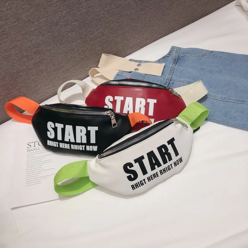 Children Leather Waist Bag 2019 Cute Fanny Pack Kids Girls Phone Belt Bag Boy Wallet Chest Bag Baby Fanny Packs
Children Leather Waist Bag 2019 Cute Fanny Pack Kids Girls Phone Belt Bag Boy Wallet Chest Bag Baby Fanny Packs