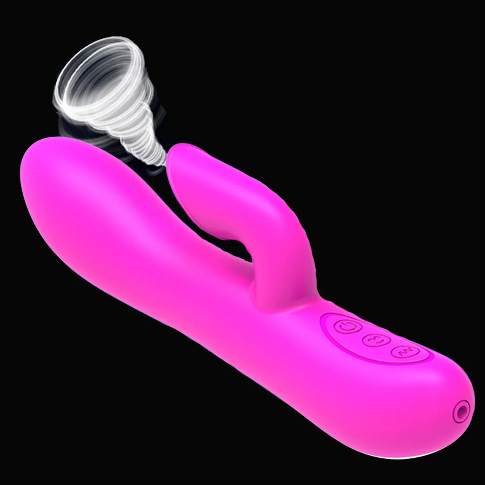 Анальные Вибраторы Алиэкспресс