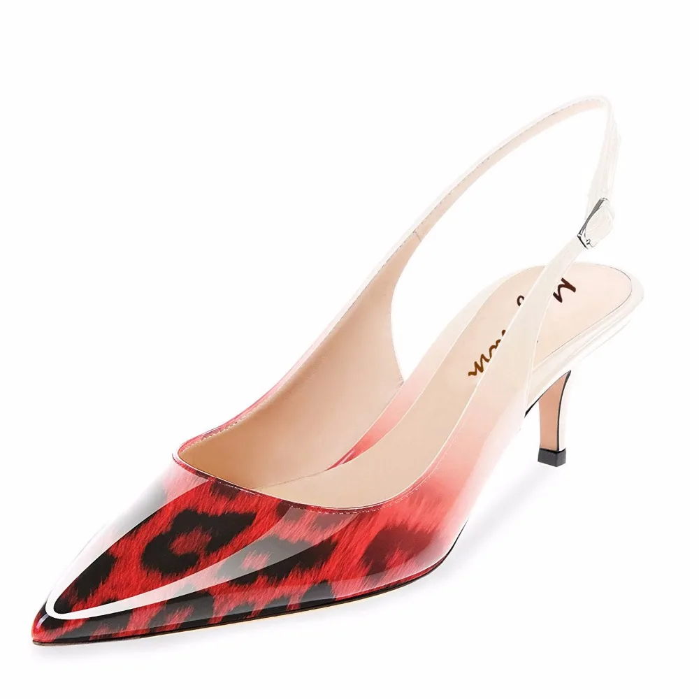 Maguidern slingback a-leopard_6