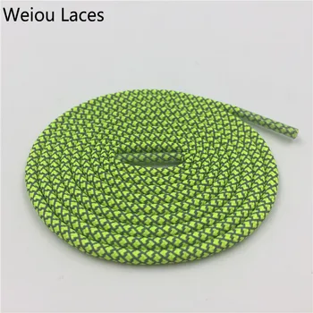 Weiou Safty Round Boot Shoe Laces Running Shoestrings Plastic Tips Factory Shoelaces Cheap 3m Latchet For Sneakers boots 350&750
Weiou Safty Round Boot Shoe Laces Running Shoestrings Plastic Tips Factory Shoelaces Cheap 3m Latchet For Sneakers boots 350&750