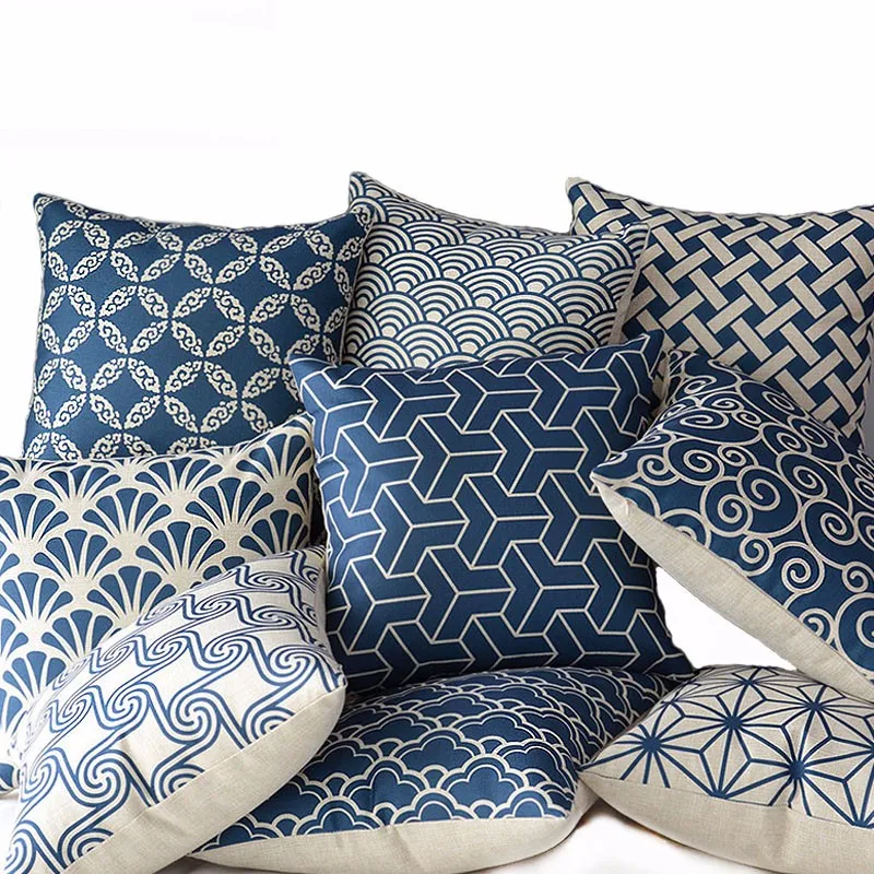 Nordic Style Cushion Pillows Cover Elephant Gray Throw Pillows Case Pink Deer Geometric 45x45
Nordic Style Cushion Pillows Cover Elephant Gray Throw Pillows Case Pink Deer Geometric 45x45