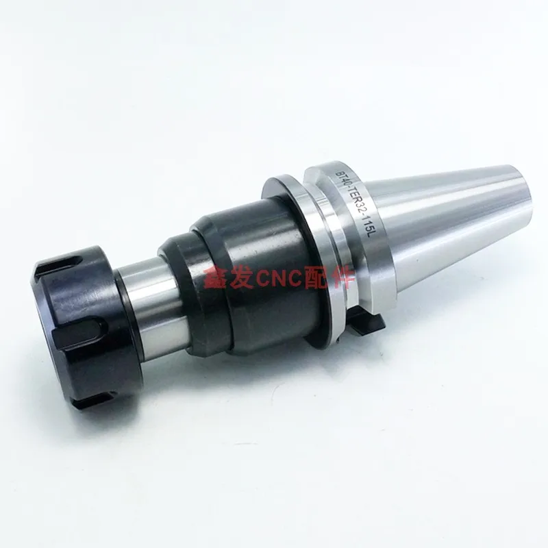 1pcs CNC telescopic floating tapping tool handle BT30-TER 16 20 25 tapping tool handle
1pcs CNC telescopic floating tapping tool handle BT30-TER 16 20 25 tapping tool handle