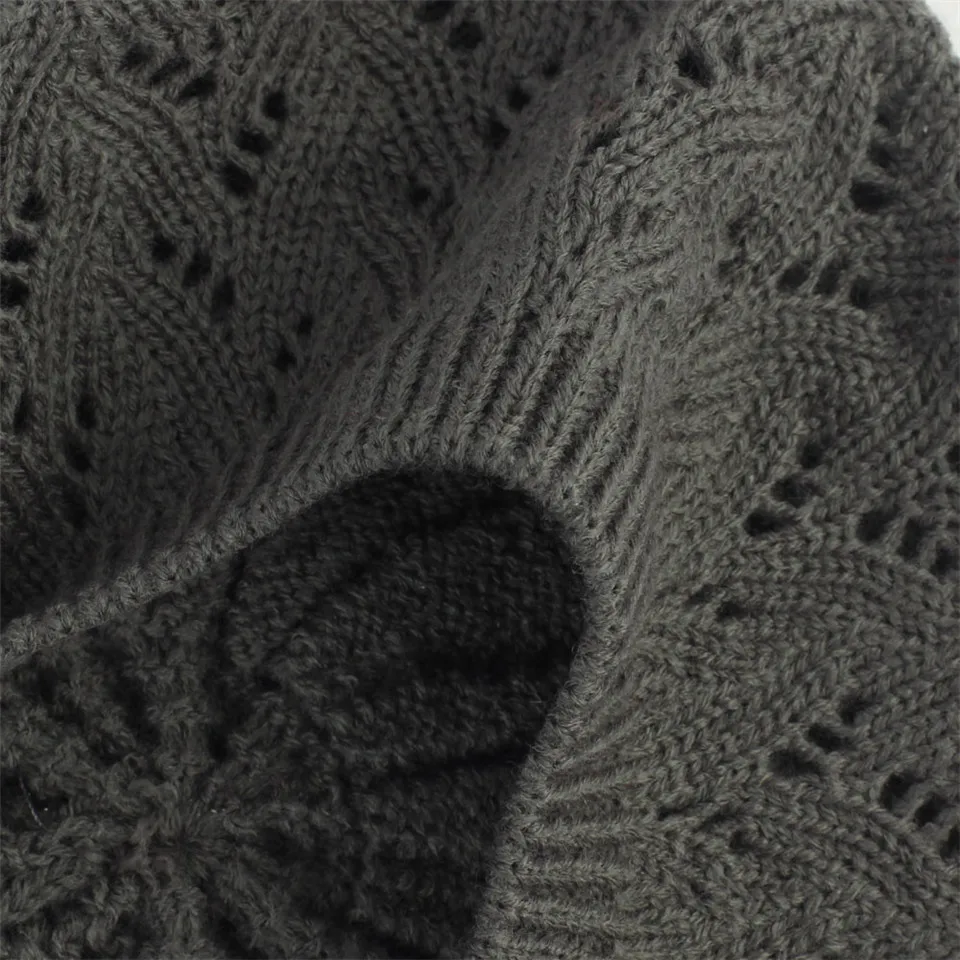 A15