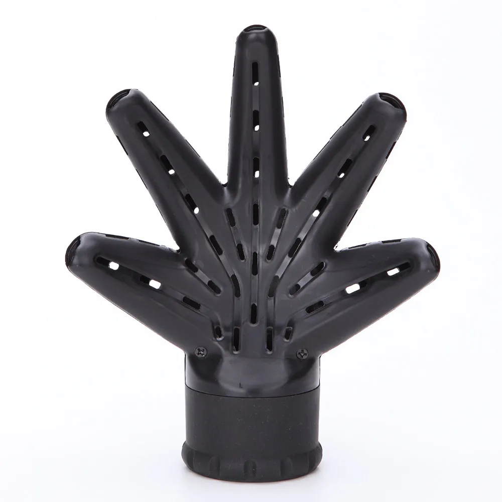 Hair Diffuser Hand Diffuser Seche-cheveux Hairdressing Salon Curly Hair Style Tools Accessory Hairstyle Air Diffuser Hair
Hair Diffuser Hand Diffuser Seche-cheveux Hairdressing Salon Curly Hair Style Tools Accessory Hairstyle Air Diffuser Hair