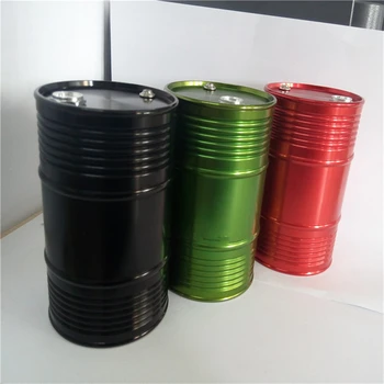 1pcs metal decorative oil tank for tamiya 1:14 scale tractor trailer scania R620 56323 R470 BEENZ 1851 3363 MAN tgx volvo king
1pcs metal decorative oil tank for tamiya 1:14 scale tractor trailer scania R620 56323 R470 BEENZ 1851 3363 MAN tgx volvo king