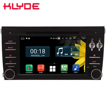 7" Octa Core 4G Android 8.1 4GB RAM 64GB ROM RDS Car DVD Player Radio Head Unit GPS Glonass For Porsche Cayenne S GTS 2003-2010
7" Octa Core 4G Android 8.1 4GB RAM 64GB ROM RDS Car DVD Player Radio Head Unit GPS Glonass For Porsche Cayenne S GTS 2003-2010