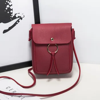 Women Shoulder Bags fashion Ms. mobile phone bag lady lychee pattern new crossbody purse Star with the same crossbody bag 258
Women Shoulder Bags fashion Ms. mobile phone bag lady lychee pattern new crossbody purse Star with the same crossbody bag 258