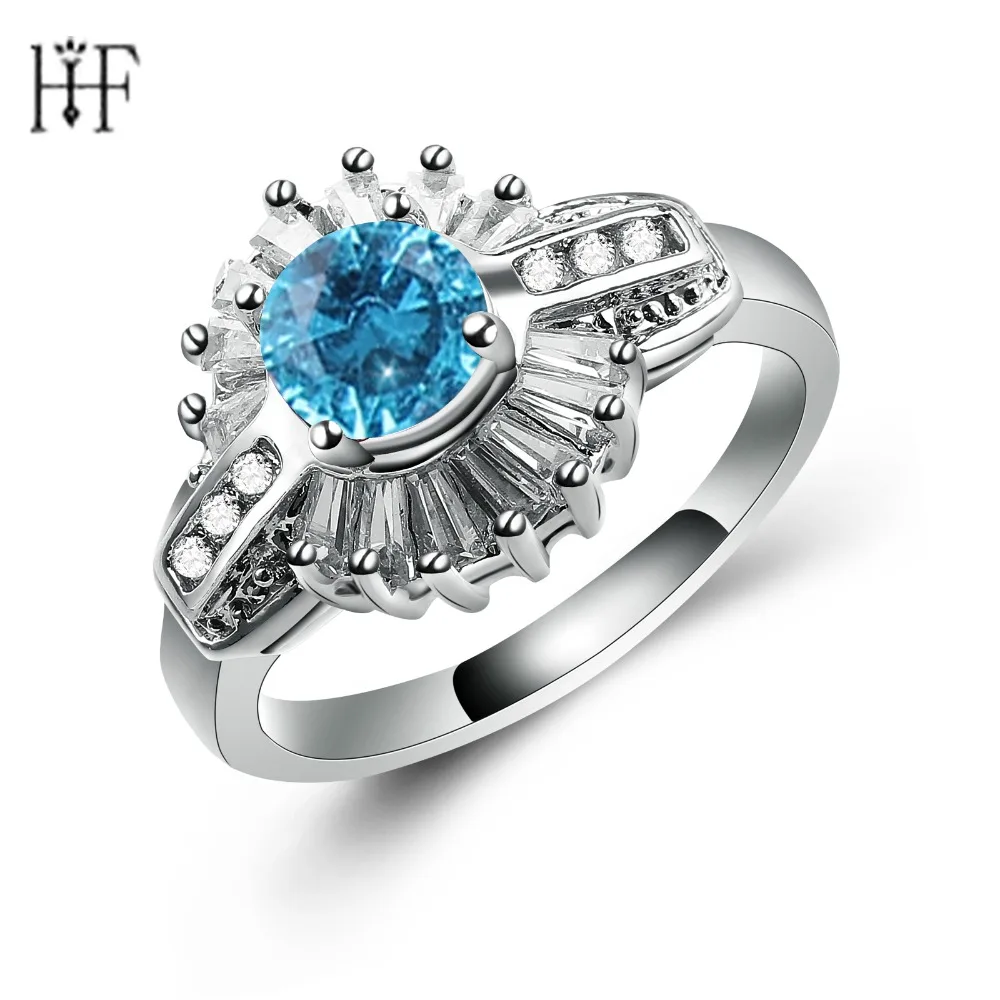 Silver Color Everlasting Grace Stackable Finger Ring with Clear CZ Original Fine Jewelry Blue Pink Crystal Cubic Zircon
Silver Color Everlasting Grace Stackable Finger Ring with Clear CZ Original Fine Jewelry Blue Pink Crystal Cubic Zircon