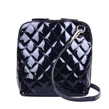 stacy bag hot sale women handbag girl small plaid shell bag female fashionable cross-body shoulder bag lady mini cute bags
stacy bag hot sale women handbag girl small plaid shell bag female fashionable cross-body shoulder bag lady mini cute bags