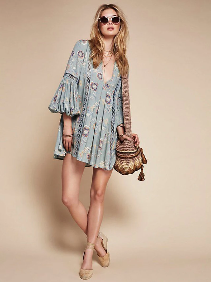 dcd77ea6b7214b94fc86fb27b2ed4eb2--boho-hippi-boho-gypsy