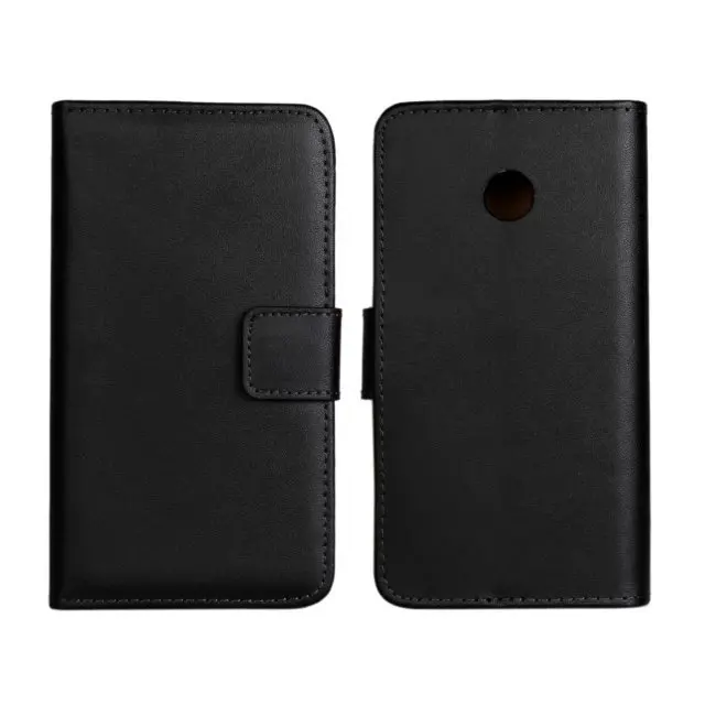 High Quality Genuine Leather Wallet Cover Case For Huawei Ascend Y330 with Stand Book Style and Card Holder Free
High Quality Genuine Leather Wallet Cover Case For Huawei Ascend Y330 with Stand Book Style and Card Holder Free