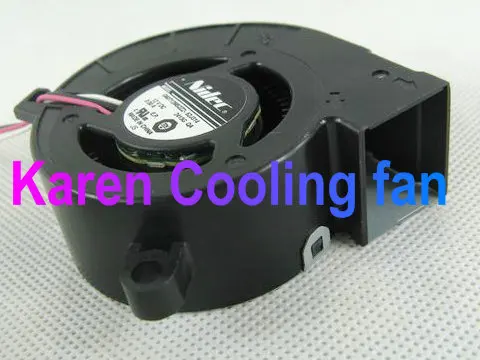 NIDEC 6cm G60T12MS2ZZ -52J314 6025 12v 0.3a 3wires cooling fan G60T12MS3ZZ-52J312 G60T12MS3ZZ-52J314
NIDEC 6cm G60T12MS2ZZ -52J314 6025 12v 0.3a 3wires cooling fan G60T12MS3ZZ-52J312 G60T12MS3ZZ-52J314