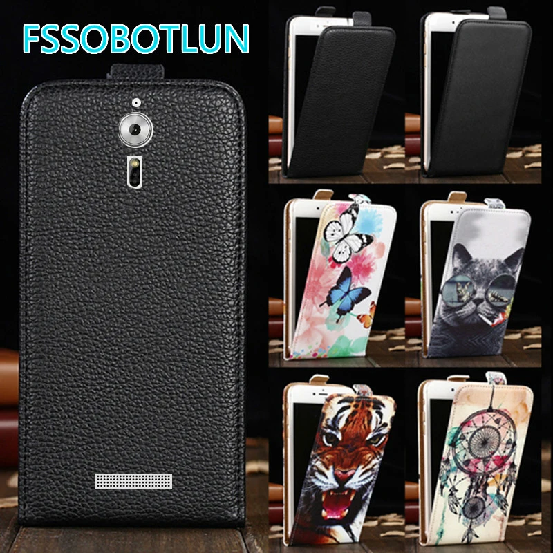 Factory Direct! Top Quality Up and Down Flip PU Leather Cartoon Drawing Vertical Phone Cover Case For Acer Liquid Zest Plus Z628
Factory Direct! Top Quality Up and Down Flip PU Leather Cartoon Drawing Vertical Phone Cover Case For Acer Liquid Zest Plus Z628