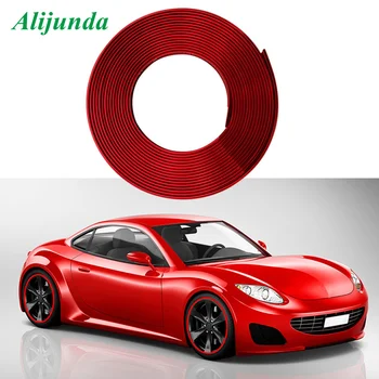 8M Car body wheel decoration line for Porsche Cayenne Macan Macan S Panamera Cayman Carrera Porsche911 918 Boxster
8M Car body wheel decoration line for Porsche Cayenne Macan Macan S Panamera Cayman Carrera Porsche911 918 Boxster