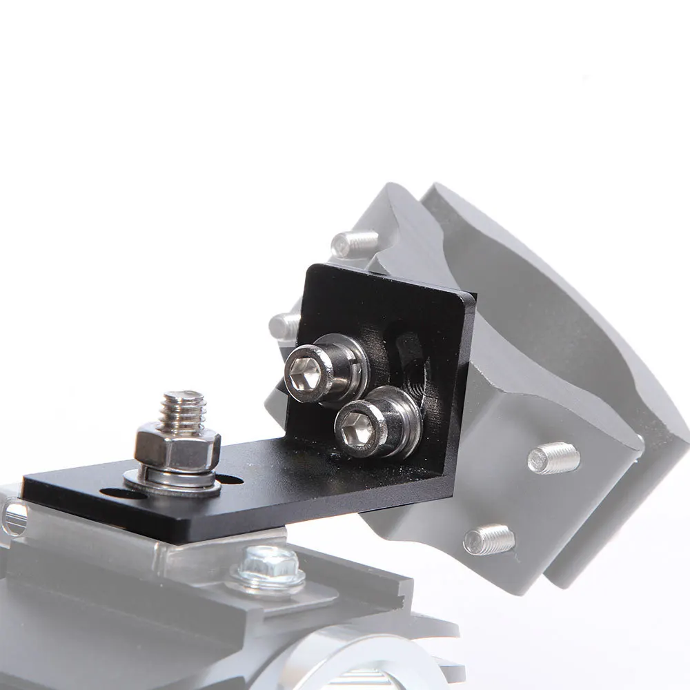 36-L72-LARGE-MOUNTING-EXPAND-BRACKET