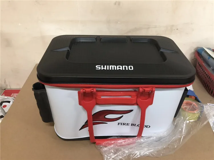mmexport1553778571152