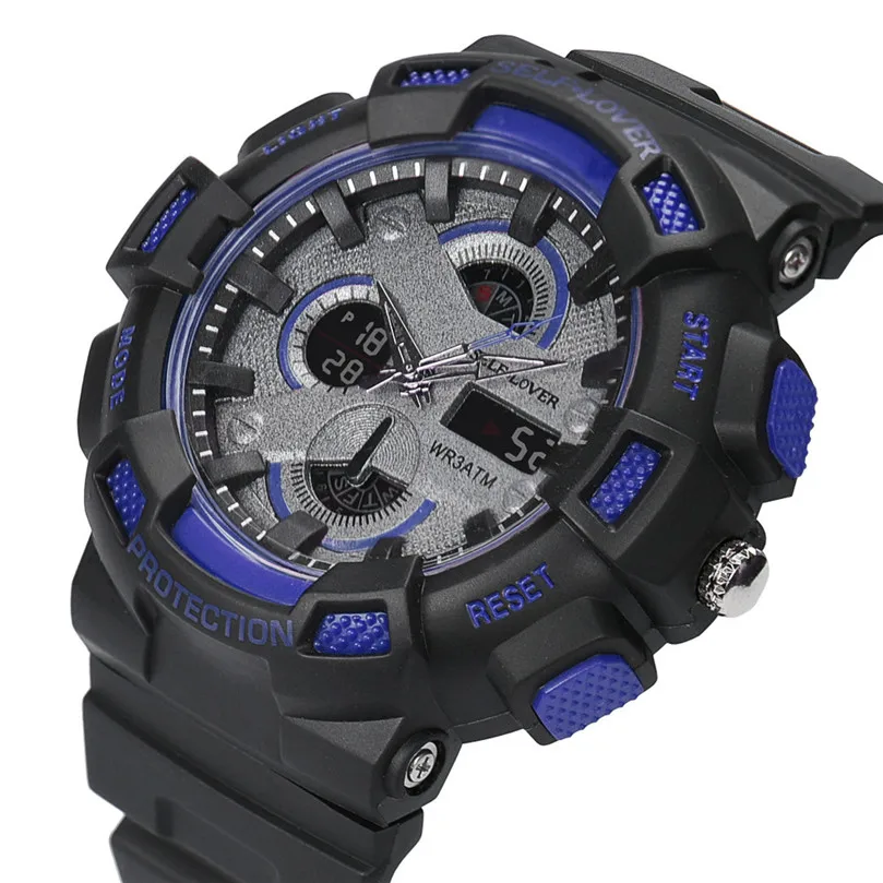 XYQ60921124_20160921033214332