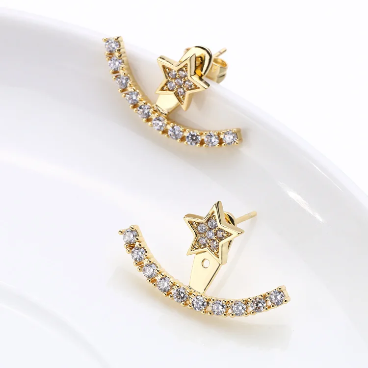 Earrings for Women Detals (4)
