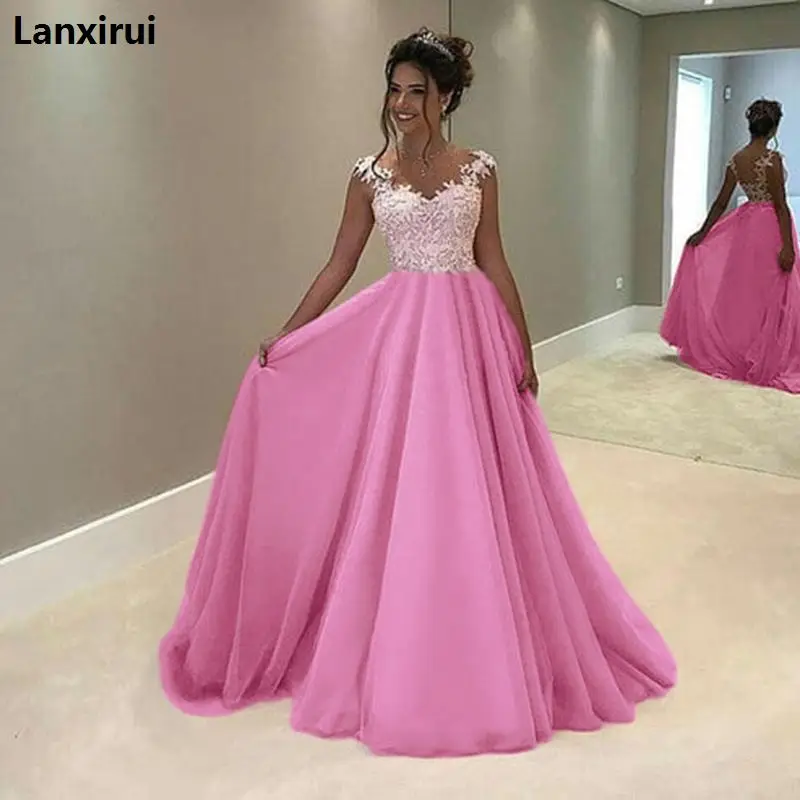Women Occident Elegant White Backless Lase Round Collar Jumper Dress For Party Wedding
Women Occident Elegant White Backless Lase Round Collar Jumper Dress For Party Wedding