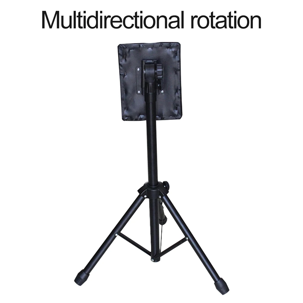 Tattoo Armrest Foldable Foam Pad Arm Bar Leg Rest Stand with Comfortable Leather Pad Adjustable Height
Tattoo Armrest Foldable Foam Pad Arm Bar Leg Rest Stand with Comfortable Leather Pad Adjustable Height