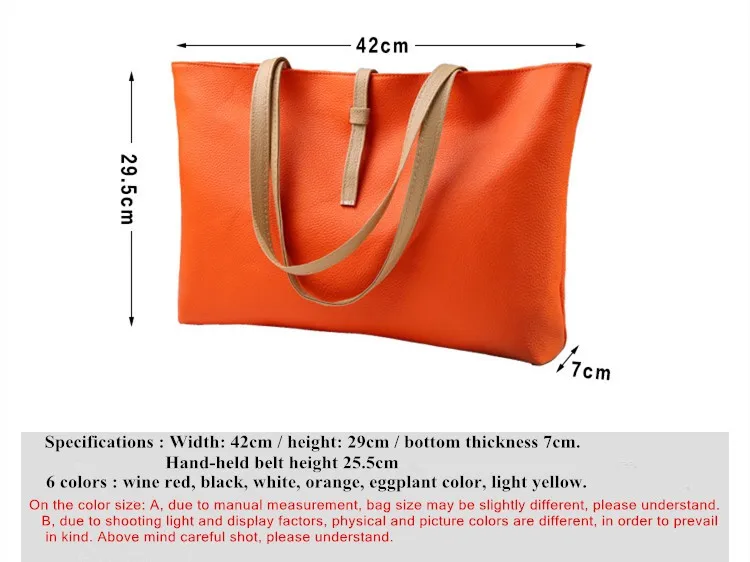 03-2595365417_934460434