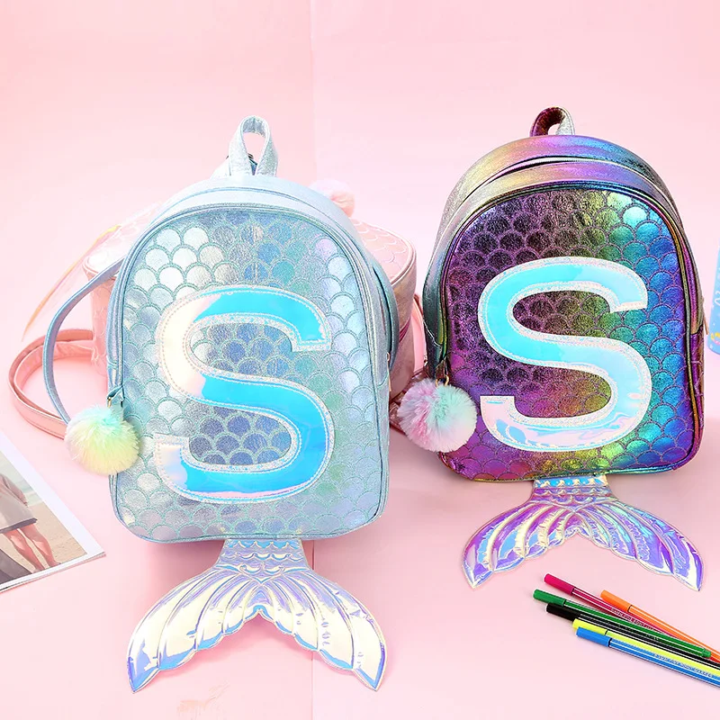 Colorful Mermaid Pencil Case School Bag Quality PU School Supplies Super Big School Bts Stationery Gift Cute Pencil Box Pen Bag
Colorful Mermaid Pencil Case School Bag Quality PU School Supplies Super Big School Bts Stationery Gift Cute Pencil Box Pen Bag