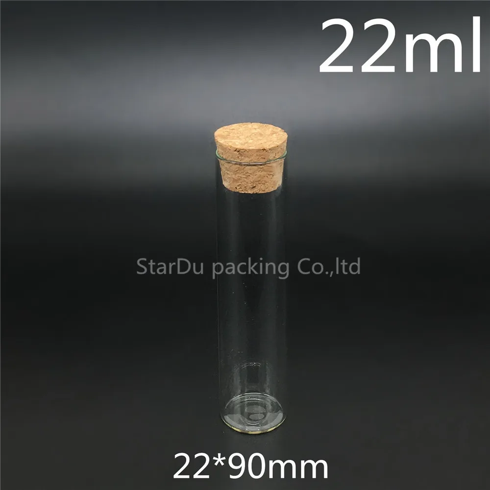 Free Shipping 24pcs/lot 22ml 22*90mm Wishing Glass Bottle With Cork ,High-quality 22cc Glass Vials Display Bottle Wholesale
Free Shipping 24pcs/lot 22ml 22*90mm Wishing Glass Bottle With Cork ,High-quality 22cc Glass Vials Display Bottle Wholesale