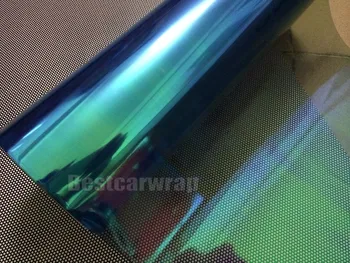4 rolls / Lots Light Blue Chameleon Headlight Film Tint Taillight / Motorbik Rear Lamp Tint Tinting Layers tints 0.3x10m/ Roll
4 rolls / Lots Light Blue Chameleon Headlight Film Tint Taillight / Motorbik Rear Lamp Tint Tinting Layers tints 0.3x10m/ Roll