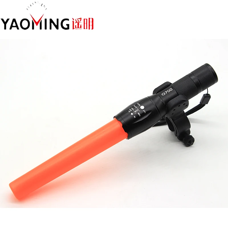 G700 Cree xm-l t6 Led 10w High Power Bicycle Light Waterproof Military Tactical Flashlight Torches by 1*18650 or 3*AAA Camping
G700 Cree xm-l t6 Led 10w High Power Bicycle Light Waterproof Military Tactical Flashlight Torches by 1*18650 or 3*AAA Camping