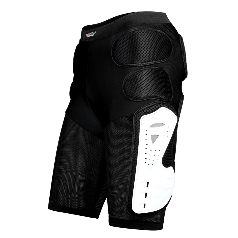 CHCYCLE Pantalon Motocross pants motorcycle Racing short pants Protective Gear Guard Drop Resistance Armor Pants hip moto pants
CHCYCLE Pantalon Motocross pants motorcycle Racing short pants Protective Gear Guard Drop Resistance Armor Pants hip moto pants
