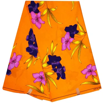 the most beautiful African ankara fabric ankara african wax print fabric REAL wax 2017 nigeria wrappa African dress fabric A909
the most beautiful African ankara fabric ankara african wax print fabric REAL wax 2017 nigeria wrappa African dress fabric A909