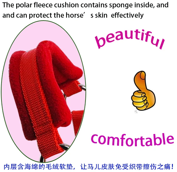 100 cushion