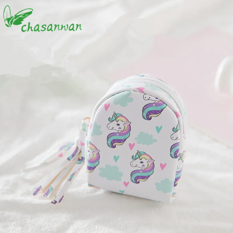 1Pcs Summer New Unicorn Party Purses Small Fresh Casual Coin Wallet Lady Fashion Unicorn Pattern Cartoon Money Bag Party Gifts.Q
1Pcs Summer New Unicorn Party Purses Small Fresh Casual Coin Wallet Lady Fashion Unicorn Pattern Cartoon Money Bag Party Gifts.Q
