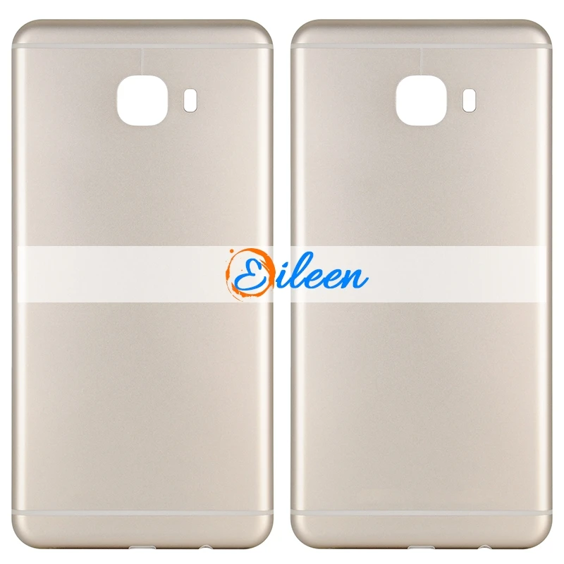 Brand New For Samsung Galaxy C7 Metallic Battery Cover Back Door Housing For Samsung C7 C7000 Battery Case Free Ship 1pcs
Brand New For Samsung Galaxy C7 Metallic Battery Cover Back Door Housing For Samsung C7 C7000 Battery Case Free Ship 1pcs