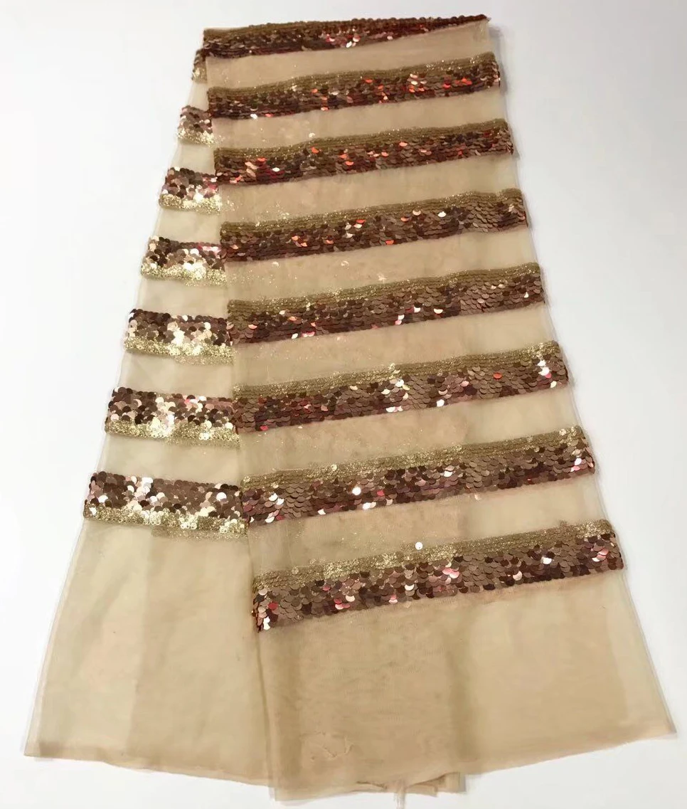 French net lace fabric 2017 latest african lace fabric with embroidery mesh fabric sequins french lace fabric
French net lace fabric 2017 latest african lace fabric with embroidery mesh fabric sequins french lace fabric