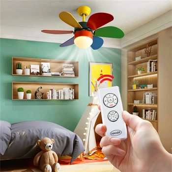 Nordic Macaron Wood LED E27 Pendant Lights Hanglamp Childrens Room Pending Lighting Bedroom Remote Control Hanging Lamp Fixtures
Nordic Macaron Wood LED E27 Pendant Lights Hanglamp Childrens Room Pending Lighting Bedroom Remote Control Hanging Lamp Fixtures