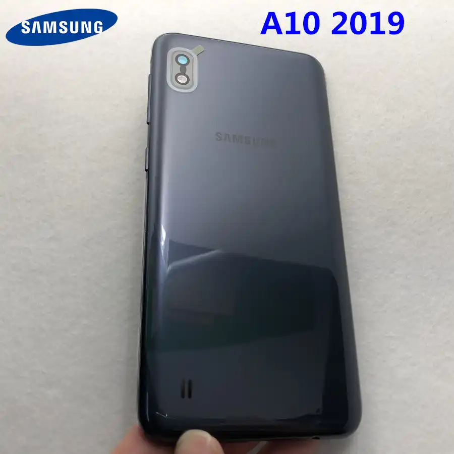 for samsung galaxy a10 2019 sm-a105f a105 a105f battery back