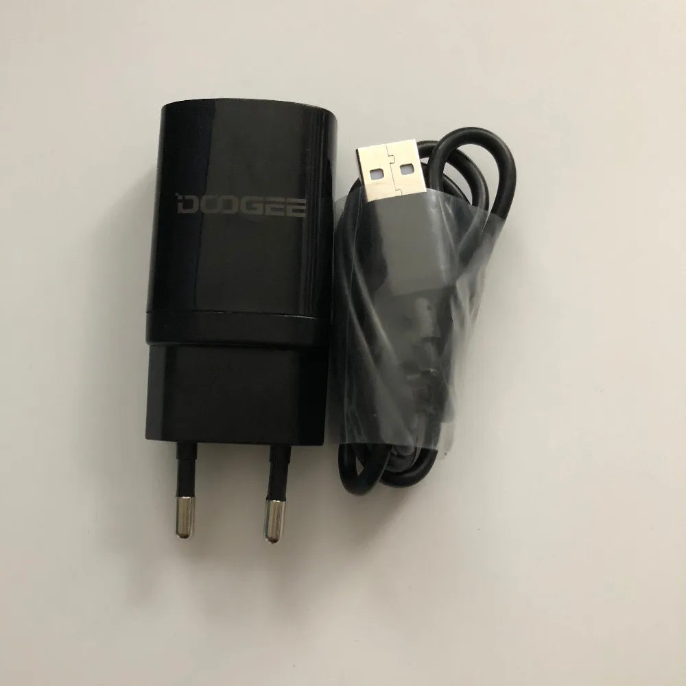 Новое дорожное зарядное устройство + USB кабель USB линия Для Doogee X5 MAX Pro 5,0 дюйма HD 1280x720 MTK6737 четырехъядерный Бесплатная доставка
Новое дорожное зарядное устройство + USB кабель USB линия Для Doogee X5 MAX Pro 5,0 дюйма HD 1280x720 MTK6737 четырехъядерный Бесплатная доставка