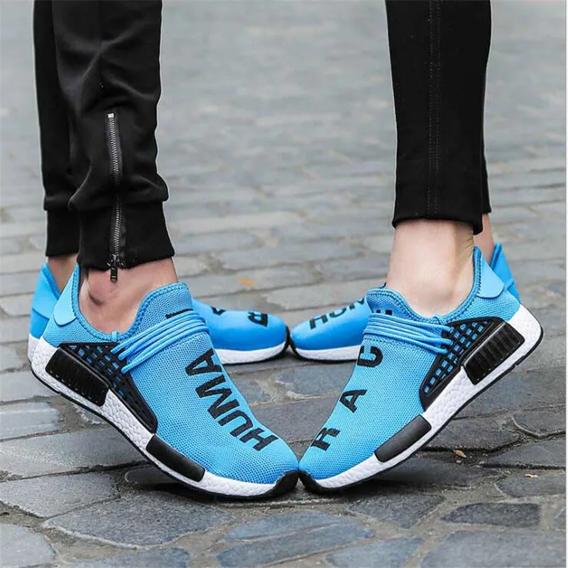 2019 new season cross-country large size sports casual shoes couple trend flying woven breathable mesh socks star socks shoes
2019 new season cross-country large size sports casual shoes couple trend flying woven breathable mesh socks star socks shoes