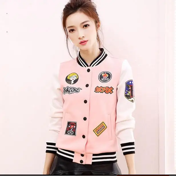 Stylish Bomber Jackets picture images Stylish Bomber Jackets