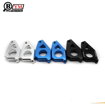 Motorcycle Chain Adjuster chain adjuster tensioner for Yamaha TMAX 530 2012-2015 FZ8 2012-2015 FZ1 2006-2015 YZF R1 05-15
Motorcycle Chain Adjuster chain adjuster tensioner for Yamaha TMAX 530 2012-2015 FZ8 2012-2015 FZ1 2006-2015 YZF R1 05-15