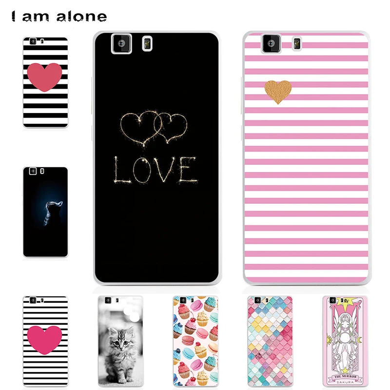 I am alone Phone Cases For Doogee X5 / X5 Pro 5.0 inch Soft TPU Bags Mobile Patterned Fashion For Doogee X5 X5 Pro Free Shipping
I am alone Phone Cases For Doogee X5 / X5 Pro 5.0 inch Soft TPU Bags Mobile Patterned Fashion For Doogee X5 X5 Pro Free Shipping