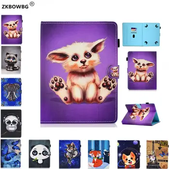Sleeve Pouch Bags Universal Case For Lenovo Tab 4 Tab4 8 plus tb-8704f TB-8504F TB-8504N Cover Tablet PU Leather Back Cases Capa
Sleeve Pouch Bags Universal Case For Lenovo Tab 4 Tab4 8 plus tb-8704f TB-8504F TB-8504N Cover Tablet PU Leather Back Cases Capa