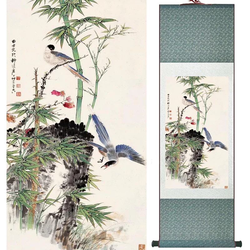 flowers Painting Home Office Decoration Chinese scroll painting birds painting butterfly and flower painting LTW2017112402
flowers Painting Home Office Decoration Chinese scroll painting birds painting butterfly and flower painting LTW2017112402